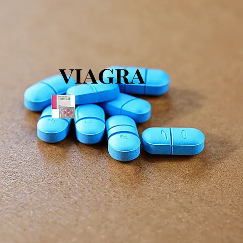 Acheter viagra en 24h